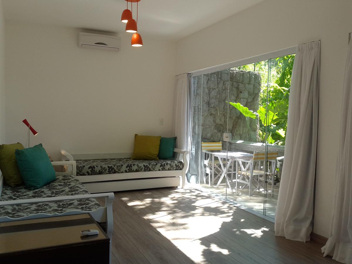 Casa Beleza Acomodação com café da manhã Rio de Janeiro Exterior foto